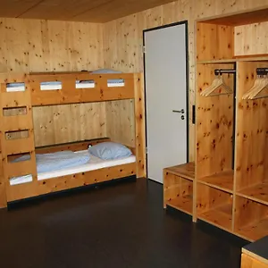 Alpe Hohenegg Steibis
