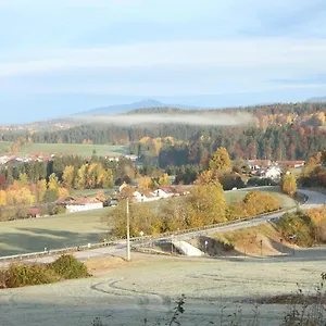 Weishäupl Freyung
