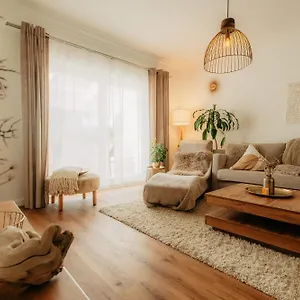 Paulidrei Leipzig