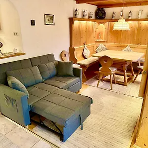 Sinja Erlebnisferienwohnung Hausham
