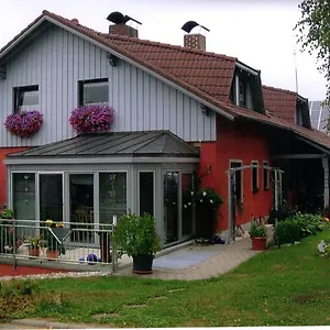 Haus Monika Rötz