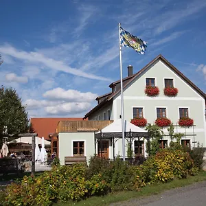 Scheidlerhof Theisseil