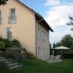 Meyer Schonwald (Bavaria)
