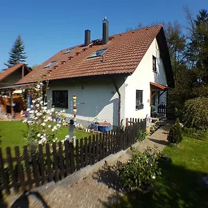 Tom's Pommelsbrunn