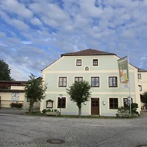 Zur Post Eschlkam