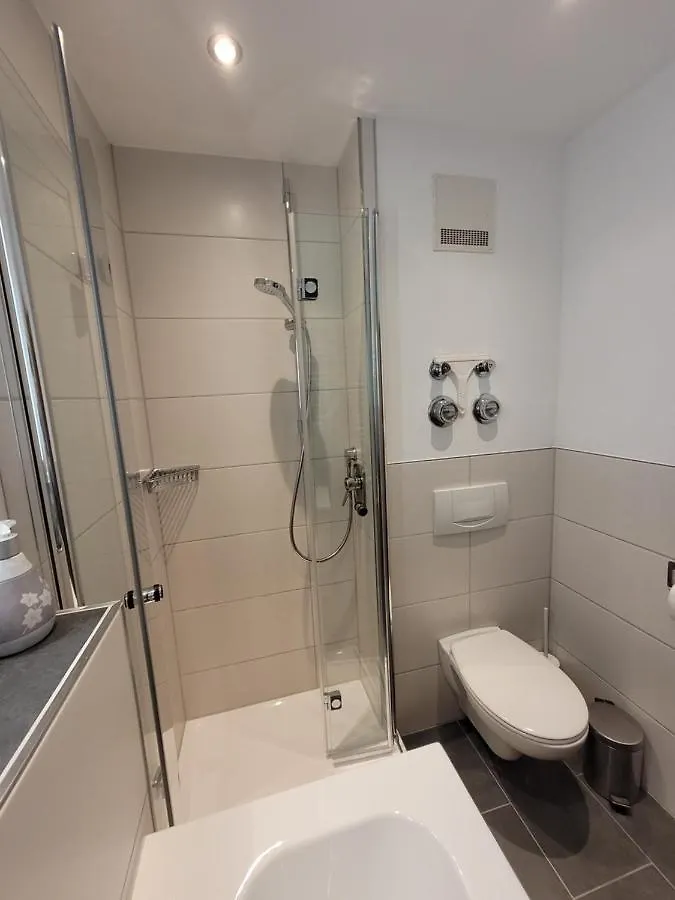 Ferienwohnung Steibis / Allgäu Deutschland