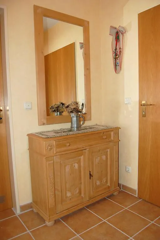 Ferienwohnung Steibis / Allgäu 0*,  Deutschland